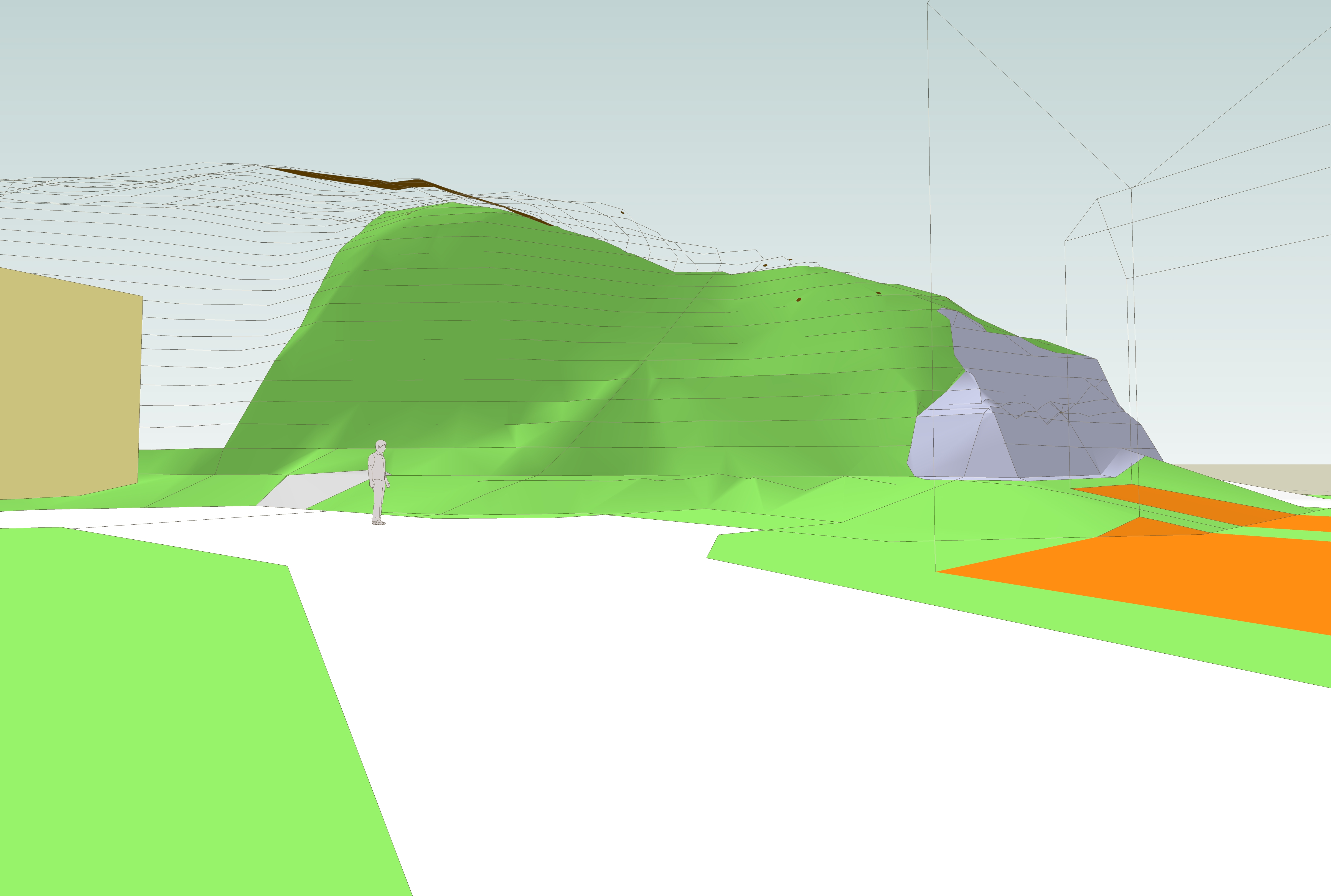 �J�c�����̉�