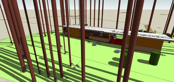 �G�X�q�r�̉�