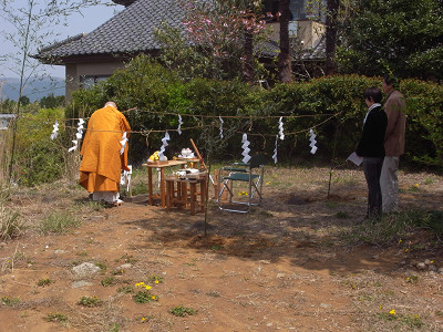 �������������������P