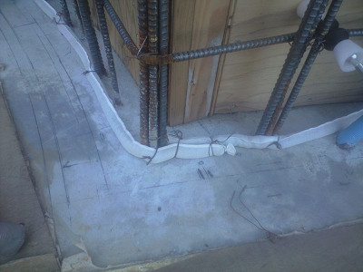 ����������