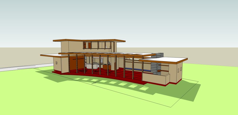 �g�ˎ����ǂ��N���j�b�N