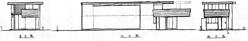 �����ʐ}�A�k���ʐ}�A�����ʐ}